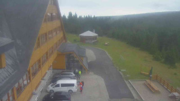 Snímek    17.9.2025 v 14:45