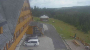 Snímek    17.9.2025 v 15:00