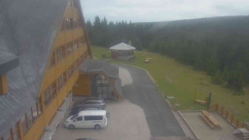 Snímek    17.9.2025 v 15:05