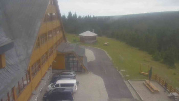 Snímek    17.9.2025 v 15:15