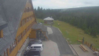 Snímek    17.9.2025 v 15:20