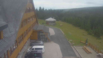 Snímek    17.9.2025 v 15:30