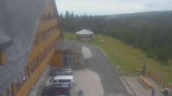 Snímek    17.9.2025 v 15:35