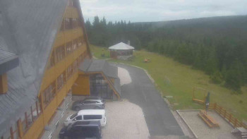 Snímek    17.9.2025 v 15:50