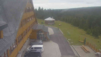 Snímek    17.9.2025 v 16:10