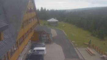 Snímek    17.9.2025 v 16:25