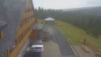 Snímek    17.9.2025 v 16:30