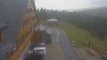 Snímek    17.9.2025 v 16:35