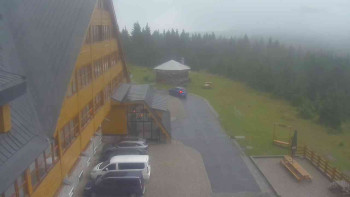 Snímek    17.9.2025 v 16:40