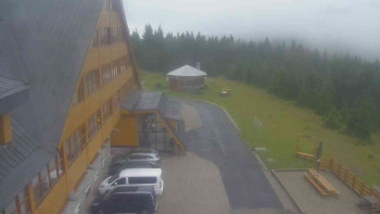 Snímek    17.9.2025 v 17:20