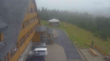 Snímek    17.9.2025 v 17:50