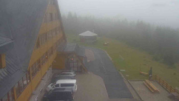 Snímek    17.9.2025 v 17:55