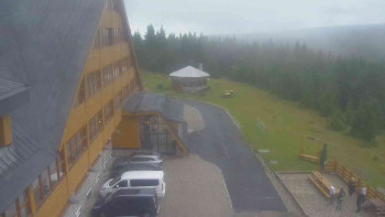 Snímek    17.9.2025 v 18:00