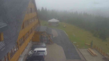 Snímek    17.9.2025 v 18:10