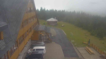 Snímek    17.9.2025 v 18:25