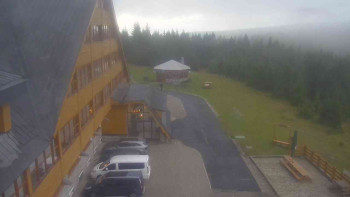 Snímek    17.9.2025 v 18:40