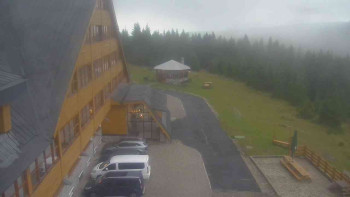 Snímek    17.9.2025 v 18:45