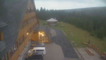 Snímek    17.9.2025 v 19:15