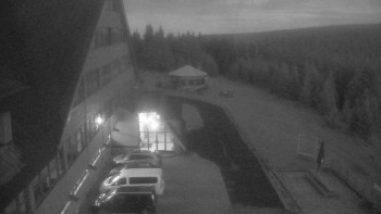 Snímek    17.9.2025 v 19:30