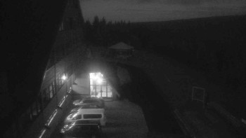 Snímek    17.9.2025 v 19:40