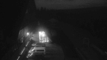 Snímek    17.9.2025 v 19:45