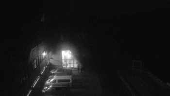 Snímek    17.9.2025 v 20:05