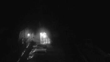 Snímek    17.9.2025 v 22:35