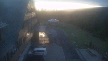 Snímek    18.9.2025 v 06:05