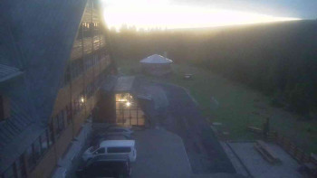 Snímek    18.9.2025 v 06:10