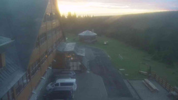 Snímek    18.9.2025 v 06:25