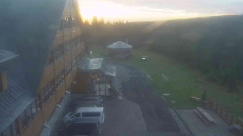 Snímek    18.9.2025 v 06:30