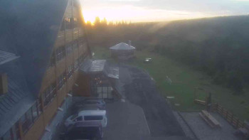 Snímek    18.9.2025 v 06:35