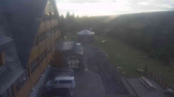 Snímek    18.9.2025 v 07:45