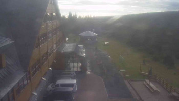 Snímek    18.9.2025 v 07:50