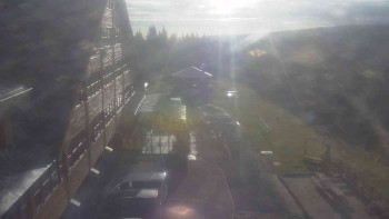 Snímek    18.9.2025 v 08:00