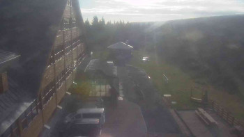 Snímek    18.9.2025 v 08:10