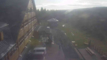 Snímek    18.9.2025 v 08:15