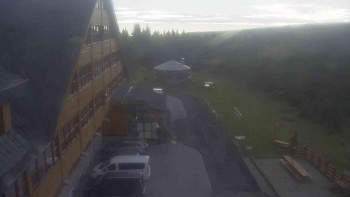 Snímek    18.9.2025 v 08:25