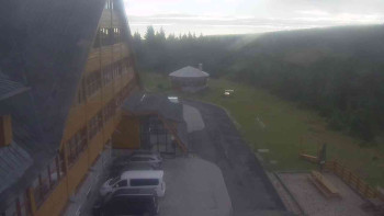 Snímek    18.9.2025 v 08:30
