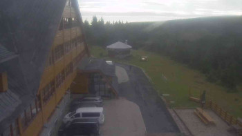 Snímek    18.9.2025 v 08:35