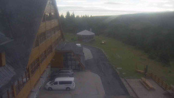 Snímek    18.9.2025 v 08:40