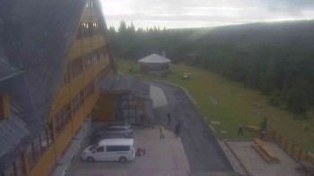 Snímek    18.9.2025 v 08:45