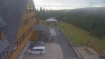Snímek    18.9.2025 v 08:50