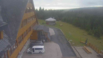 Snímek    18.9.2025 v 08:55