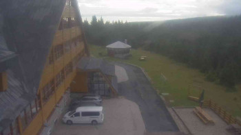 Snímek    18.9.2025 v 09:05