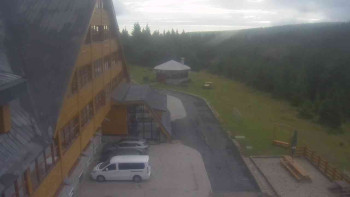 Snímek    18.9.2025 v 09:10