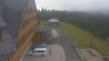 Snímek    18.9.2025 v 09:20