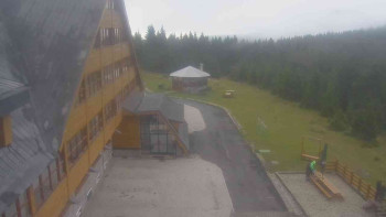 Snímek    18.9.2025 v 09:25