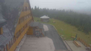 Snímek    18.9.2025 v 09:30