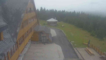 Snímek    18.9.2025 v 09:35